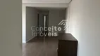 Foto 2 de Apartamento com 2 Quartos para alugar, 94m² em Centro, Ponta Grossa