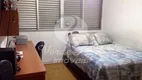 Foto 8 de Apartamento com 4 Quartos à venda, 110m² em Jardim Proença, Campinas