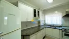 Foto 21 de Apartamento com 2 Quartos à venda, 90m² em Jardim Astúrias, Guarujá