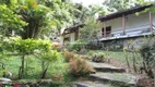 Foto 3 de Casa com 4 Quartos à venda, 1154m² em Boca do Mato, Cachoeiras de Macacu