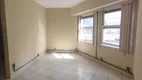 Foto 5 de Sala Comercial para alugar, 46m² em Centro, Rio de Janeiro