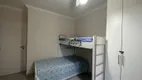 Foto 8 de Apartamento com 3 Quartos à venda, 120m² em Pitangueiras, Guarujá