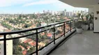 Foto 2 de Apartamento com 4 Quartos à venda, 431m² em Santa Cecília, São Paulo