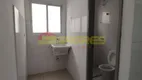 Foto 5 de Apartamento com 1 Quarto para alugar, 36m² em Jardim Japão, São Paulo