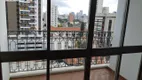 Foto 4 de Apartamento com 3 Quartos à venda, 182m² em Jardim das Acacias, São Paulo