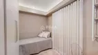 Foto 25 de Apartamento com 3 Quartos à venda, 69m² em Jardim Sao Carlos, Sorocaba