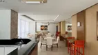 Foto 4 de Apartamento com 2 Quartos à venda, 72m² em Ondina, Salvador