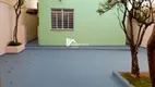 Foto 14 de Casa com 4 Quartos à venda, 280m² em Caiçaras, Belo Horizonte