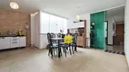 Foto 15 de Casa de Condomínio com 4 Quartos à venda, 330m² em São Lucas, Juiz de Fora