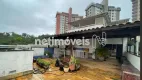 Foto 16 de Cobertura com 3 Quartos à venda, 247m² em Luxemburgo, Belo Horizonte