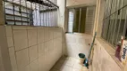 Foto 17 de Apartamento com 2 Quartos à venda, 62m² em Bom Retiro, São Paulo