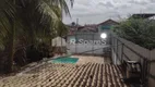 Foto 29 de Casa de Condomínio com 4 Quartos à venda, 196m² em Realengo, Rio de Janeiro