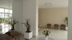 Foto 17 de Apartamento com 3 Quartos à venda, 79m² em Vila Leopoldina, São Paulo