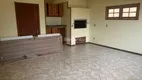 Foto 95 de Casa com 4 Quartos à venda, 231m² em Centro, Canela