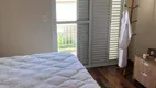 Foto 27 de Casa de Condomínio com 3 Quartos à venda, 318m² em Condominio Tivoli, Sorocaba
