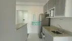 Foto 13 de Apartamento com 2 Quartos à venda, 72m² em Pinheiros, São Paulo