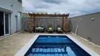 Foto 4 de Casa de Condomínio com 3 Quartos à venda, 299m² em São Venancio, Itupeva