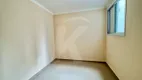 Foto 22 de Sobrado com 3 Quartos à venda, 166m² em Mandaqui, São Paulo