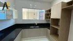 Foto 14 de Casa de Condomínio com 4 Quartos à venda, 243m² em Anil, Rio de Janeiro