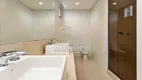 Foto 36 de Apartamento com 3 Quartos à venda, 176m² em Cabral, Curitiba