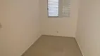 Foto 9 de Apartamento com 2 Quartos para alugar, 34m² em Jardim Vila Formosa, São Paulo