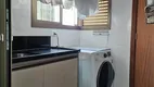 Foto 28 de Apartamento com 4 Quartos à venda, 150m² em Bento Ferreira, Vitória