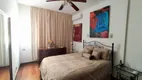 Foto 4 de Apartamento com 2 Quartos à venda, 115m² em Ipanema, Rio de Janeiro