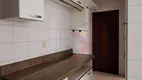 Foto 41 de Apartamento com 4 Quartos à venda, 214m² em Setor Bueno, Goiânia