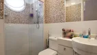 Foto 32 de Apartamento com 4 Quartos à venda, 223m² em Santana, São Paulo