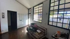 Foto 12 de Casa com 6 Quartos à venda, 530m² em Setor Jaó, Goiânia