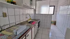 Foto 10 de Apartamento com 1 Quarto à venda, 50m² em Vila Tupi, Praia Grande