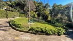 Foto 7 de Casa com 4 Quartos à venda, 300m² em Roseiral, Petrópolis