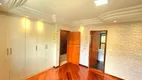 Foto 21 de Casa de Condomínio com 5 Quartos para alugar, 600m² em Alphaville Residencial Zero, Barueri