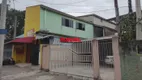 Foto 9 de Sobrado com 3 Quartos à venda, 162m² em Cidade Morumbi, São José dos Campos