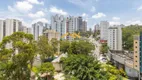 Foto 12 de Apartamento com 3 Quartos à venda, 175m² em Morumbi, São Paulo