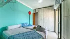 Foto 15 de Apartamento com 3 Quartos à venda, 182m² em Canto do Forte, Praia Grande