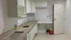 Foto 15 de Apartamento com 3 Quartos à venda, 99m² em Jardim América, Ribeirão Preto