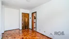 Foto 18 de Apartamento com 2 Quartos à venda, 57m² em Vila Jardim, Porto Alegre