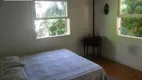 Foto 27 de Casa com 3 Quartos à venda, 8666m² em Pedro do Rio, Petrópolis