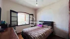 Foto 12 de Casa com 3 Quartos à venda, 105m² em ARPOADOR, Peruíbe