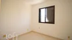 Foto 11 de Apartamento com 3 Quartos à venda, 68m² em Teresópolis, Porto Alegre