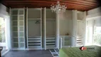 Foto 18 de Casa de Condomínio com 4 Quartos à venda, 500m² em Descansopolis, Campos do Jordão
