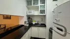 Foto 6 de Apartamento com 2 Quartos à venda, 62m² em Jardim América, São Paulo