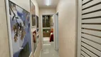 Foto 10 de Apartamento com 2 Quartos à venda, 57m² em Rio do Ouro, São Gonçalo