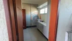 Foto 30 de Casa de Condomínio com 3 Quartos à venda, 357m² em , Jarinu