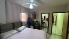 Foto 13 de Casa com 2 Quartos à venda, 94m² em Higienópolis, Piracicaba