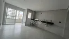 Foto 4 de Apartamento com 1 Quarto à venda, 48m² em Vila Caicara, Praia Grande