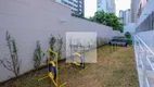 Foto 52 de Cobertura com 3 Quartos para venda ou aluguel, 280m² em Campo Belo, São Paulo