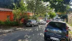 Foto 3 de Lote/Terreno à venda, 800m² em Jardim Faculdade, Sorocaba
