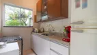 Foto 18 de Casa com 3 Quartos à venda, 246m² em Brooklin, São Paulo